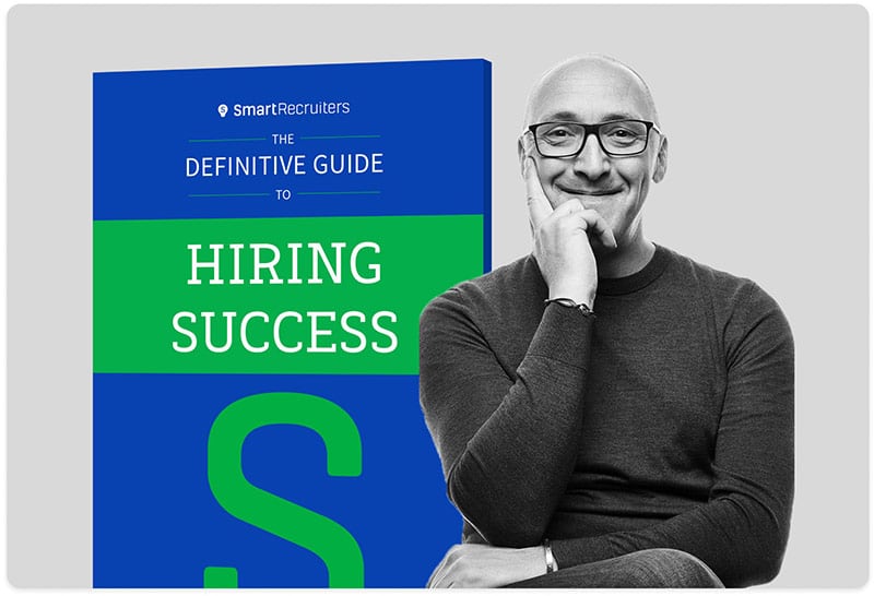 Achieve Hiring Success