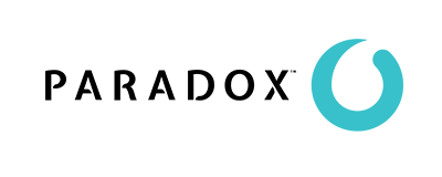 Paradox