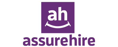 AssureHire