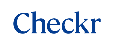 Checkr