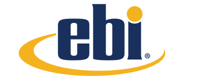 EBI