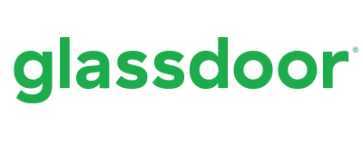 Glassdoor