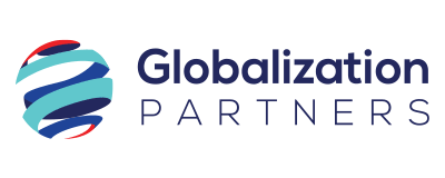 Globalization Partners