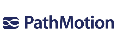 Pathmotion