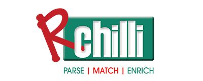 RChilli