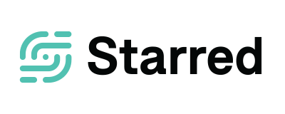 Starred