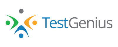 TestGenius