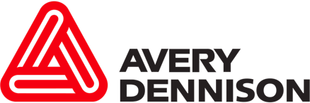 Avery Dennison