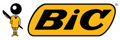 Bic