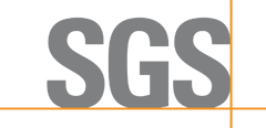 SGS