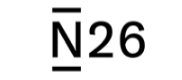 N26