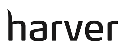 Harver