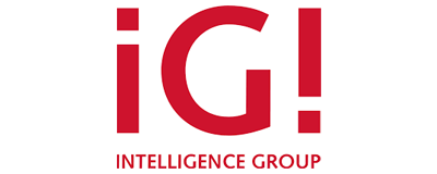 Intelligence Group