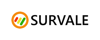 Survale