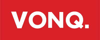 Vonq