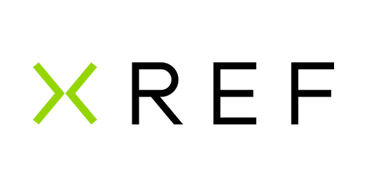 Xref